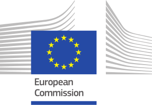 DHCAE Tools-European Commission
